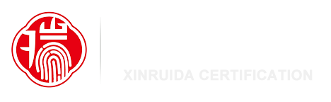 ̩пM(jn)C(j)O(sh)޹˾-(xin)и